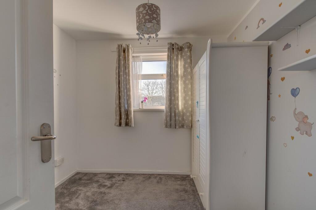 Additional image 10 of Kempsey Covert, Birmingham, West Midlands, B38