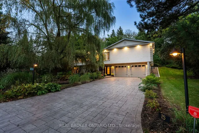 Additional image 2 of 15 Grand Hill Dr