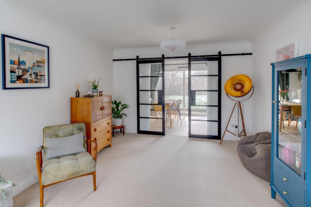 Additional image 3 of Newton Road, Bromsgrove, Worcestershire, B60