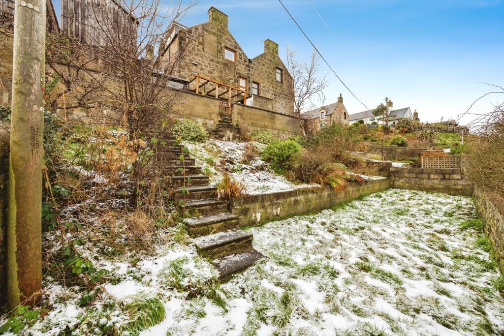 Additional image 18 of Cluny Terrace, Buckie, AB56