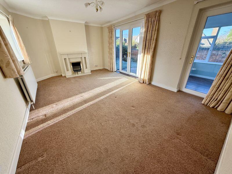 Additional image 4 of Beoley Close, Sutton Coldfield, B72 1EU