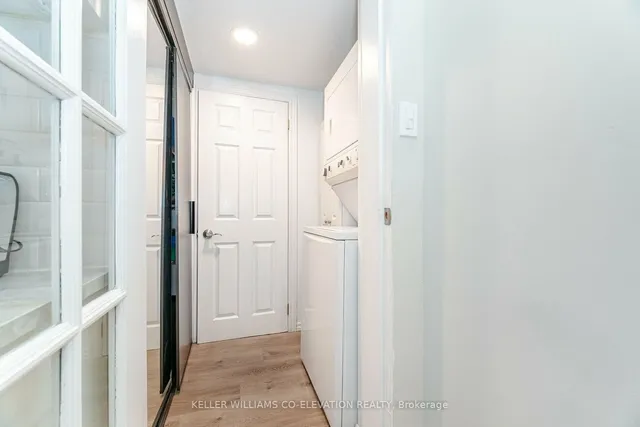 Additional image 15 of 387 Hopewell Ave