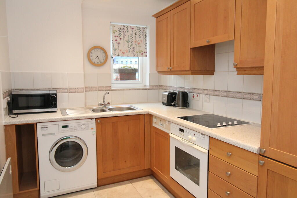 Additional image 11 of Sargent House, Symphony Court