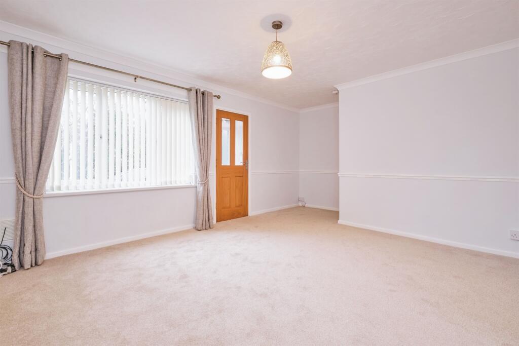 Additional image 18 of Abbotsford Avenue, Birmingham