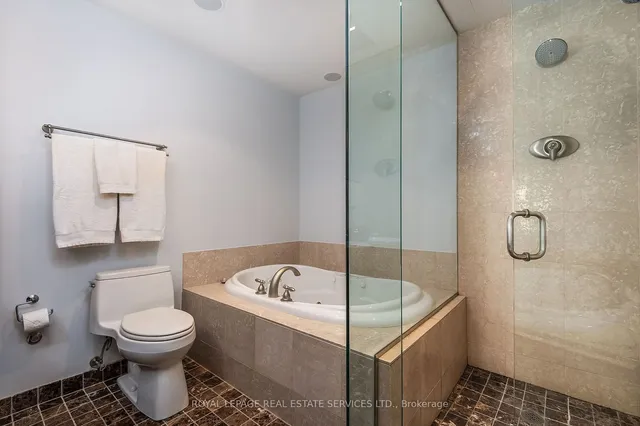 Additional image 23 of 2855 Bloor St Unit 713