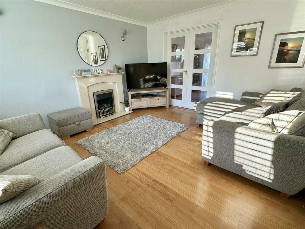 Additional image 4 of Fairwater Crescent, Alcester