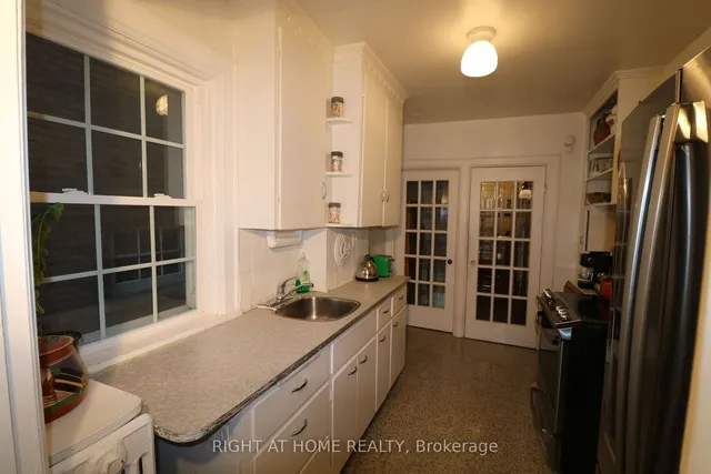 Additional image 10 of 75 Manor Rd