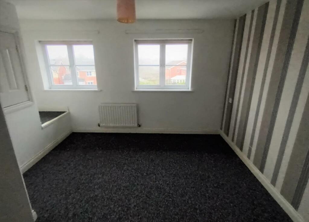 Additional image 4 of Macdonald Close, Oldbury B69 3LD