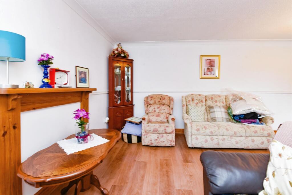 Additional image 6 of Sycamore Drive, Frome