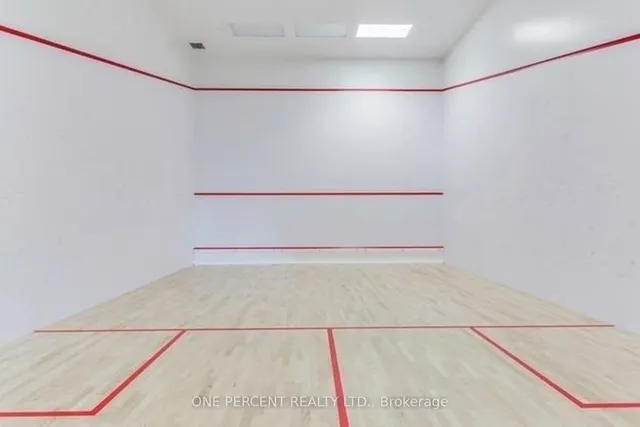 Additional image 29 of 2212 Lake Shore Blvd Unit 904