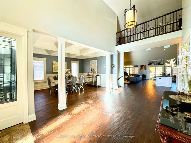 Additional image 6 of 319 Henderson Rd