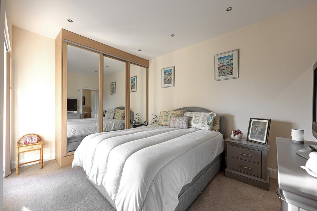 Additional image 7 of Clover Croft, Higham, Lancashire, BB12