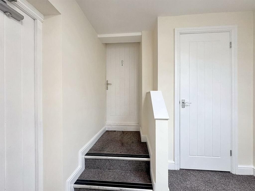 Additional image 11 of High Street, Midsomer Norton