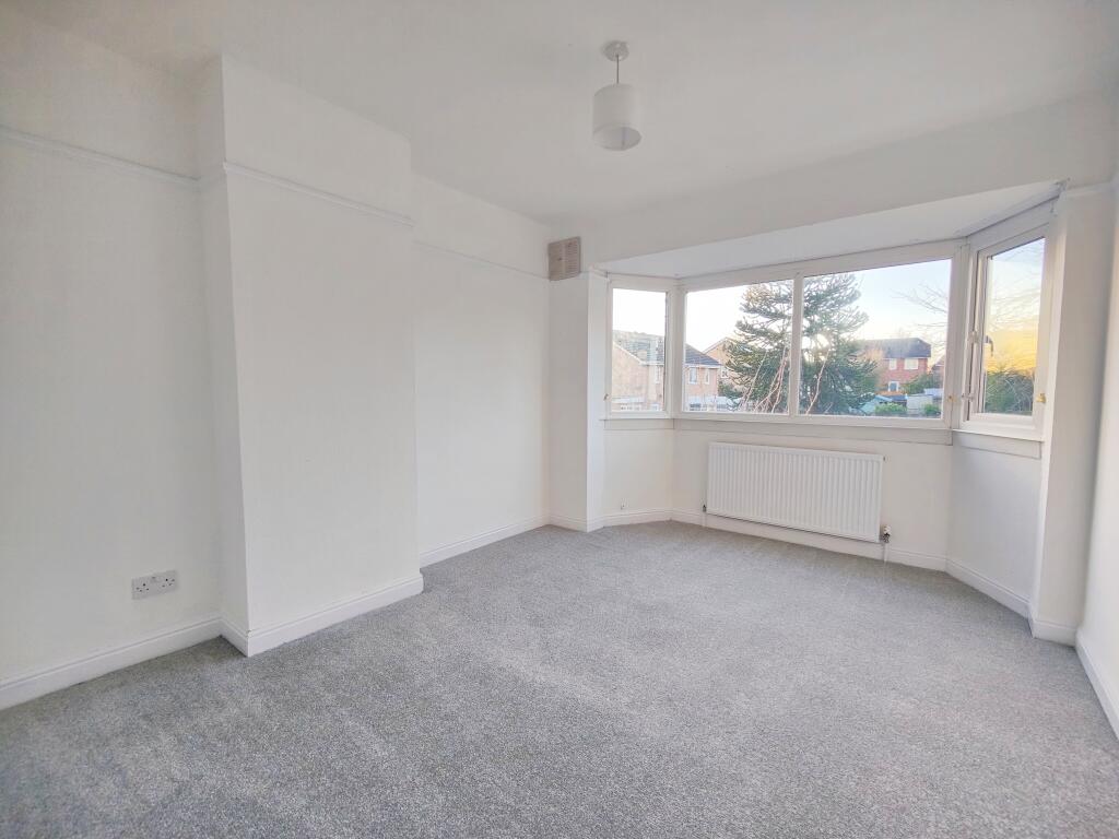 Additional image 7 of Elmbridge Road, Kingstanding