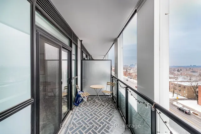 Additional image 24 of 50 George Butchart Dr Unit 603