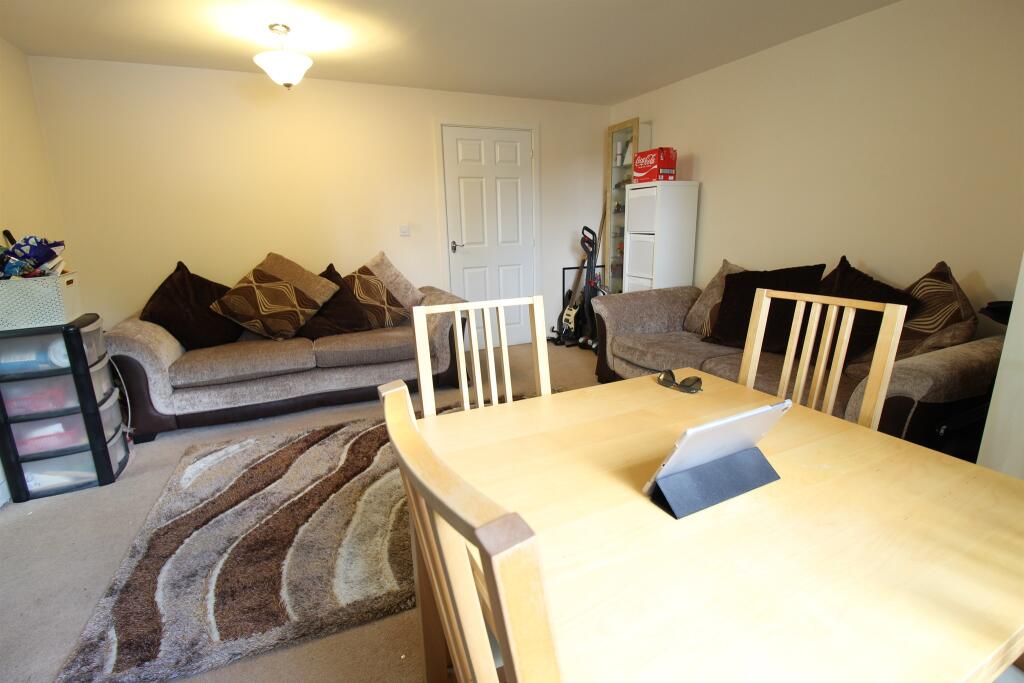 Additional image 6 of Kinsey Road, SMETHWICK