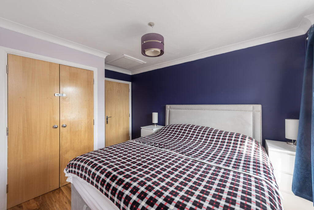 Additional image 6 of Lime Tree Court, London Colney, St. Albans, Hertfordshire, AL2