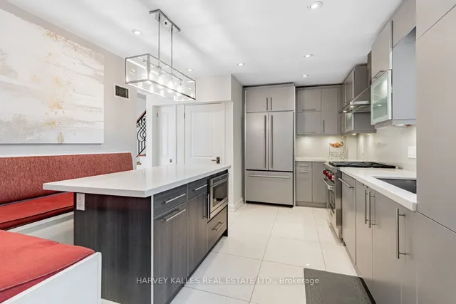 Additional image 14 of 144 Armour Blvd