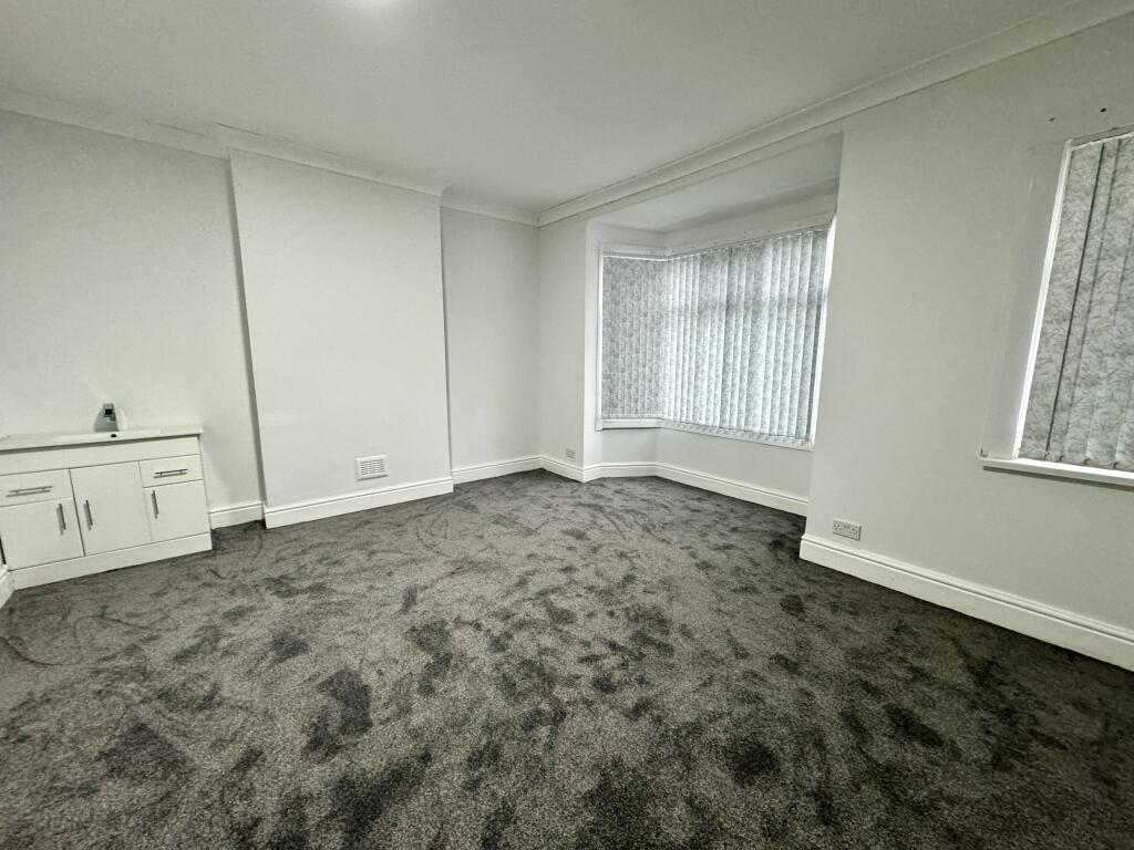 Additional image 14 of Alcester Road South, Kings Heath, B14