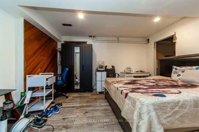 Additional image 6 of 456 Silverstone Dr Unit 71