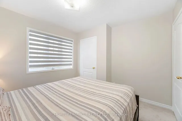 Additional image 27 of 16 Hollingsworth Circ