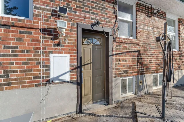 Additional image 24 of 35 Edgemont Dr