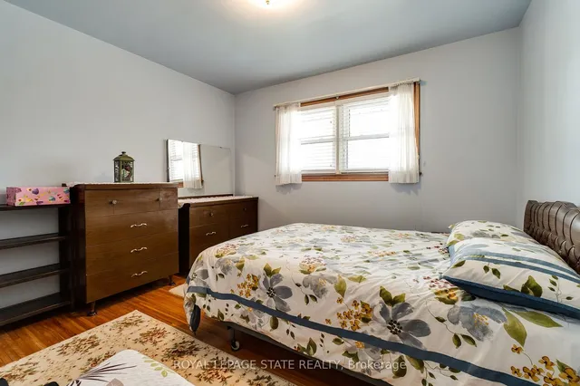 Additional image 20 of 1211 Homewood Dr