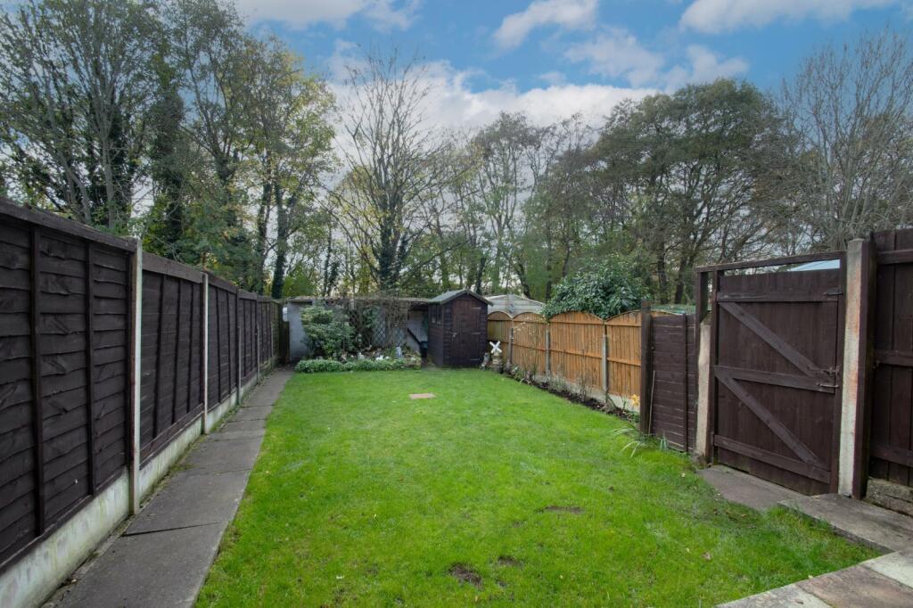 Additional image 12 of Barn Lane, Solihull, West Midlands, B92