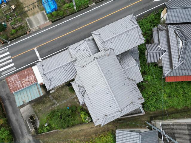Additional image 14 of Kanda, Akaiwa City, Okayama Prefecture