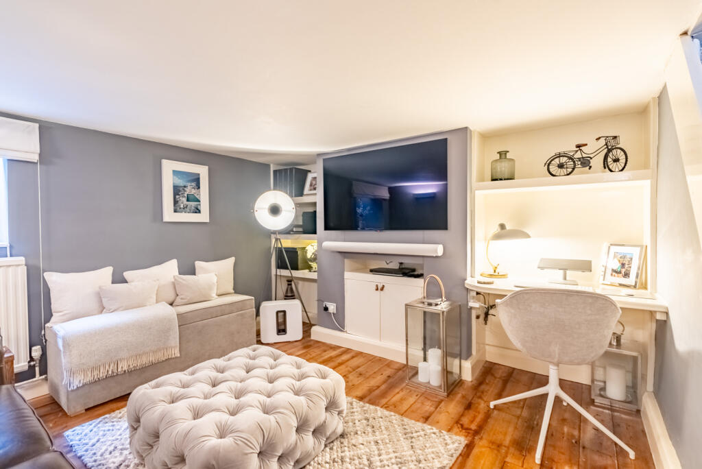 Additional image 5 of Cannon Street, St. Albans, Hertfordshire, AL3