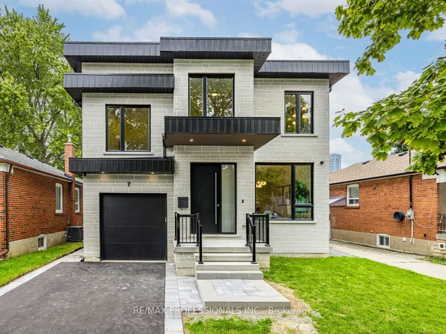 Additional image 2 of 7 Charleston Rd