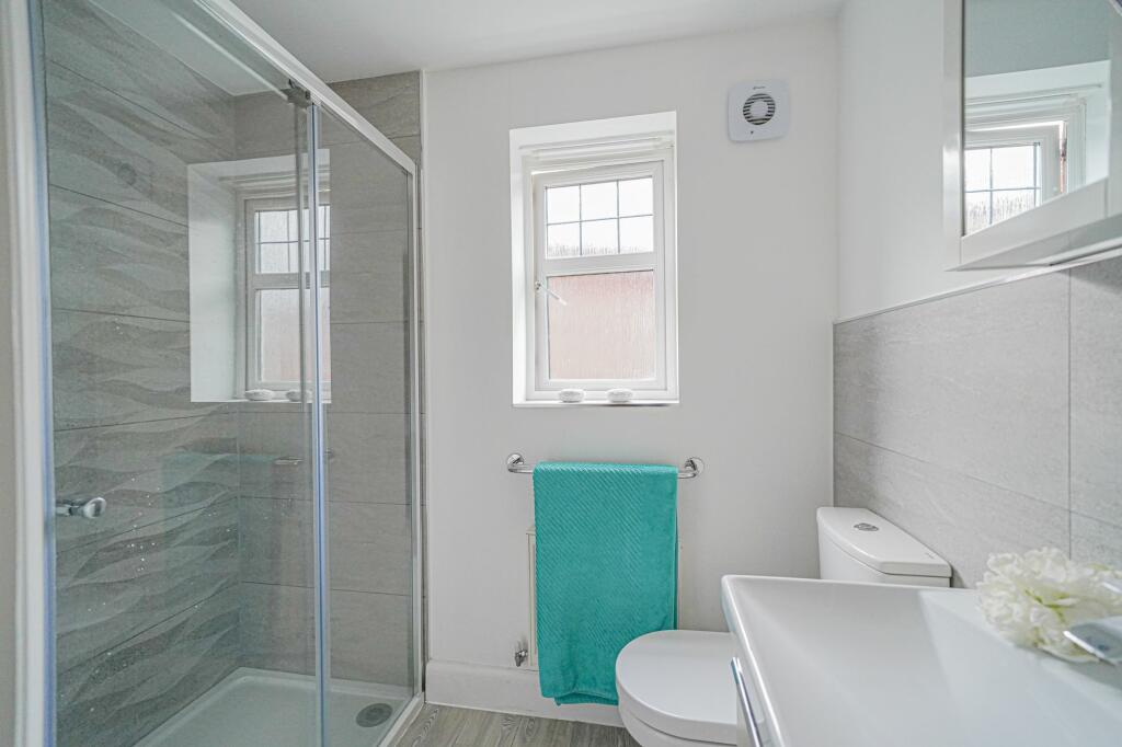 Additional image 10 of Bretby Close, Bentley Heath, B93