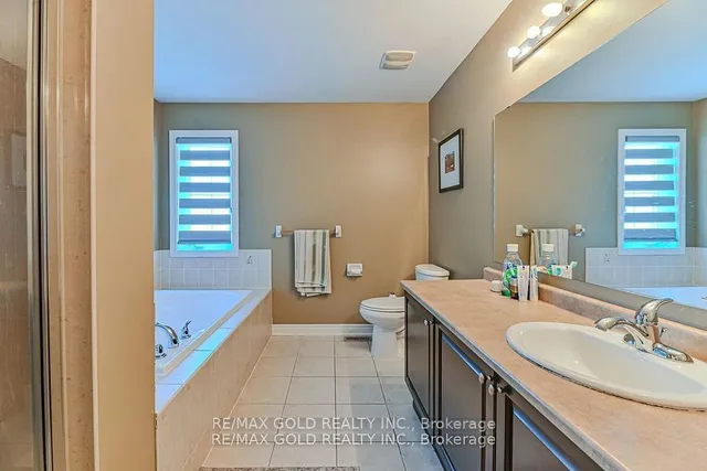 Additional image 26 of 107 Sled Dog Rd