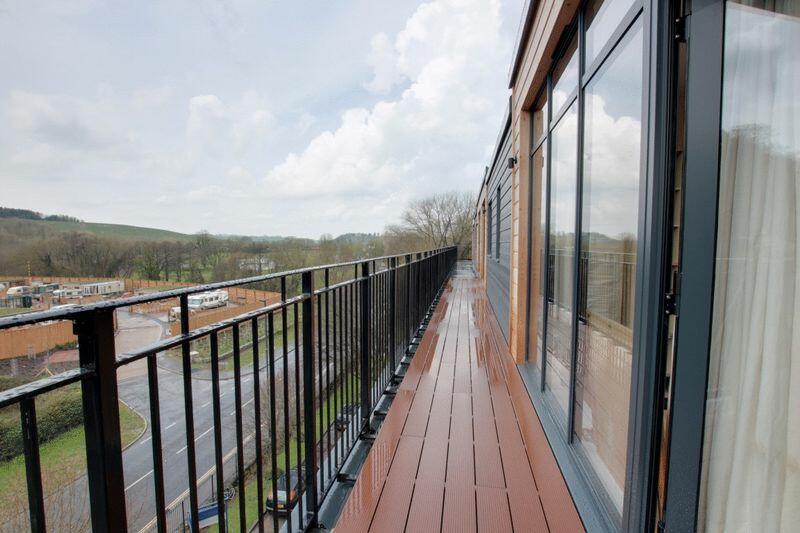 Additional image 10 of Lower Bristol Road, Bath