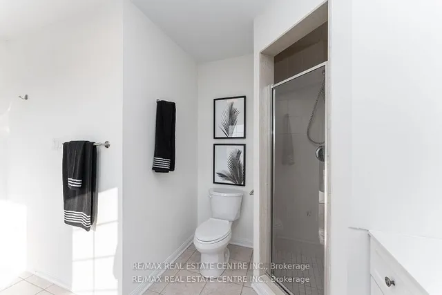 Additional image 19 of 648 Snider Terr