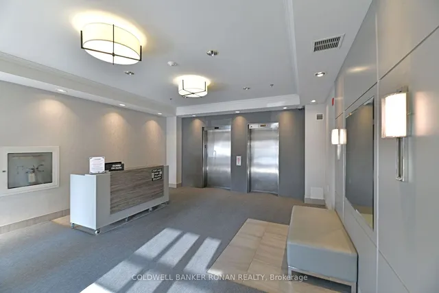 Additional image 25 of 550 Front St Unit 602