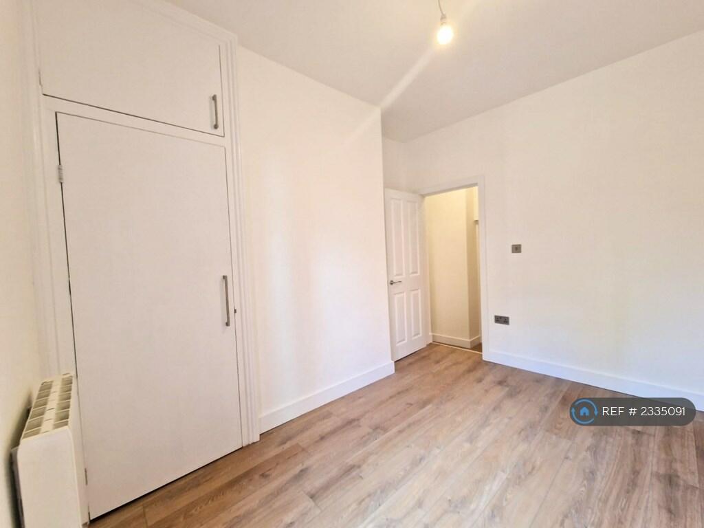 Additional image 9 of Fordhouse Lane, Birmingham, B30