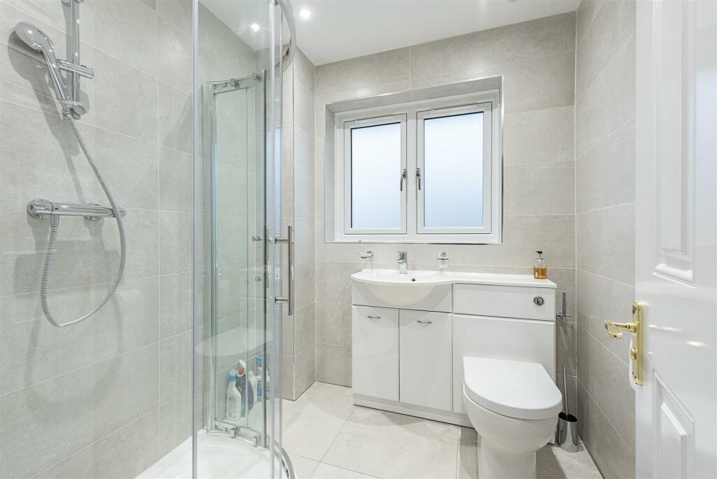 Additional image 10 of Alzey Gardens, Harpenden