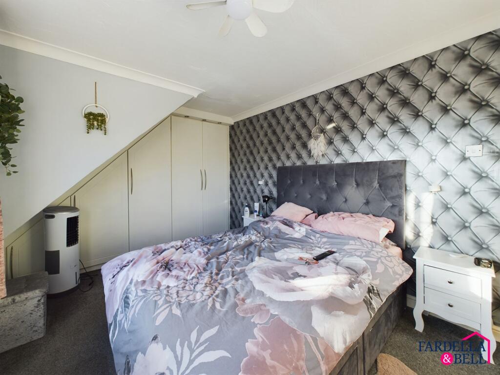 Additional image 22 of Langdale Road, Padiham, BB12