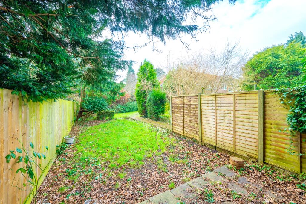 Additional image 11 of Westminster Court, St. Albans, Hertfordshire