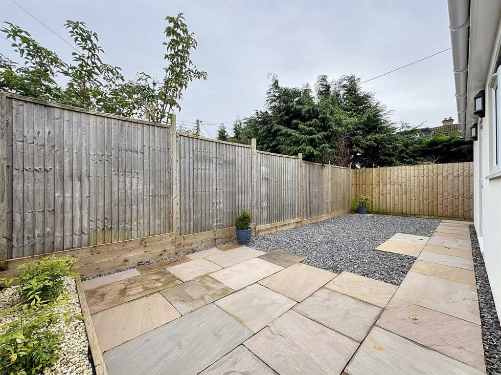 Additional image 15 of Park Hayes, Leigh Upon Mendip