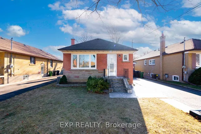Additional image 3 of 17 Camrose Cres