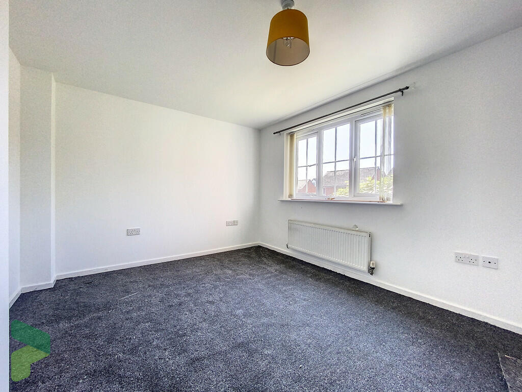 Additional image 6 of Lawson Court, Darwen