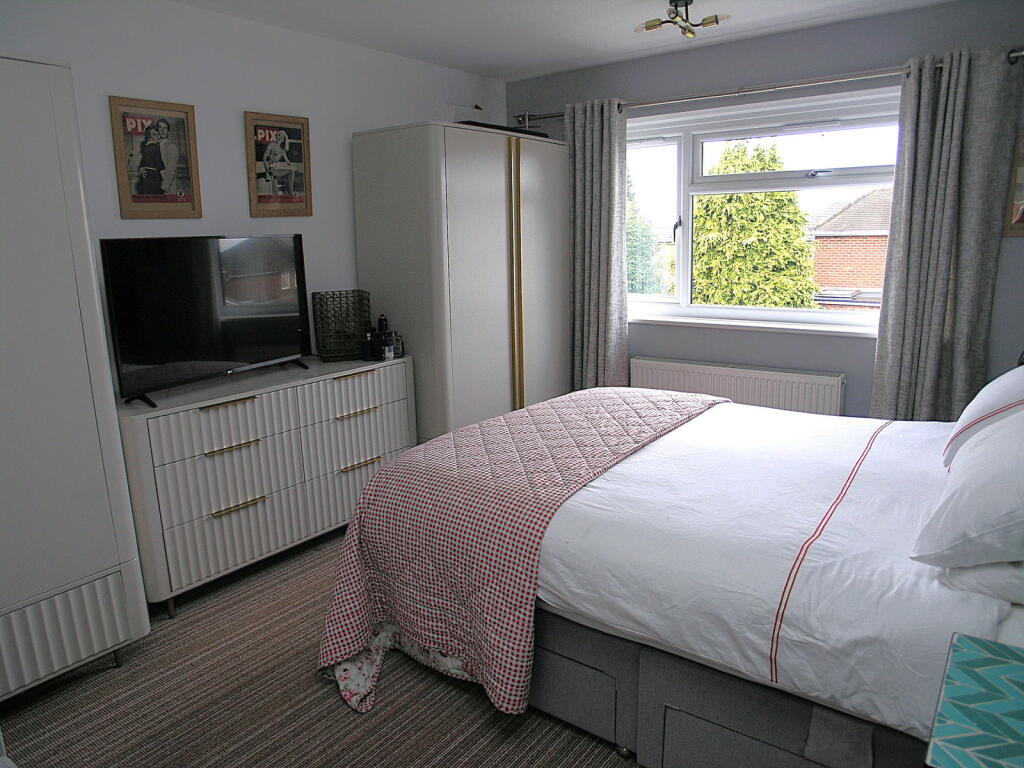 Additional image 9 of OLDBURY, Kingsway