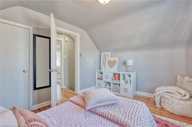 Additional image 20 of 18 Martha St