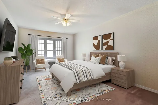 Additional image 23 of 2008 Grenville Dr