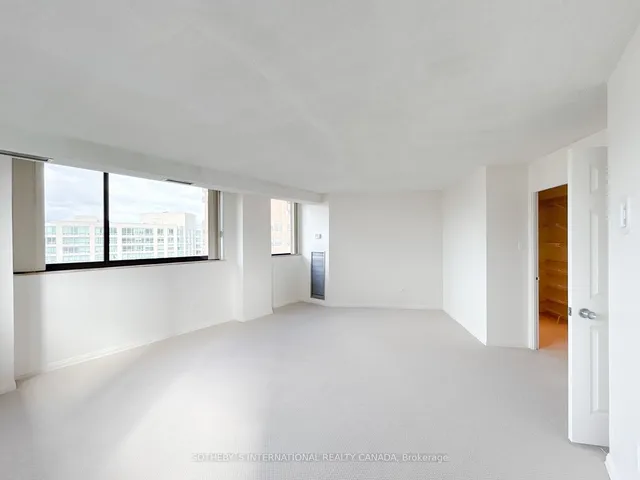 Additional image 31 of 15 McMurrich St Unit 1202