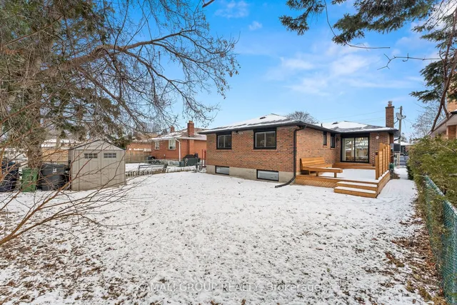 Additional image 34 of 8 Limevale Cres