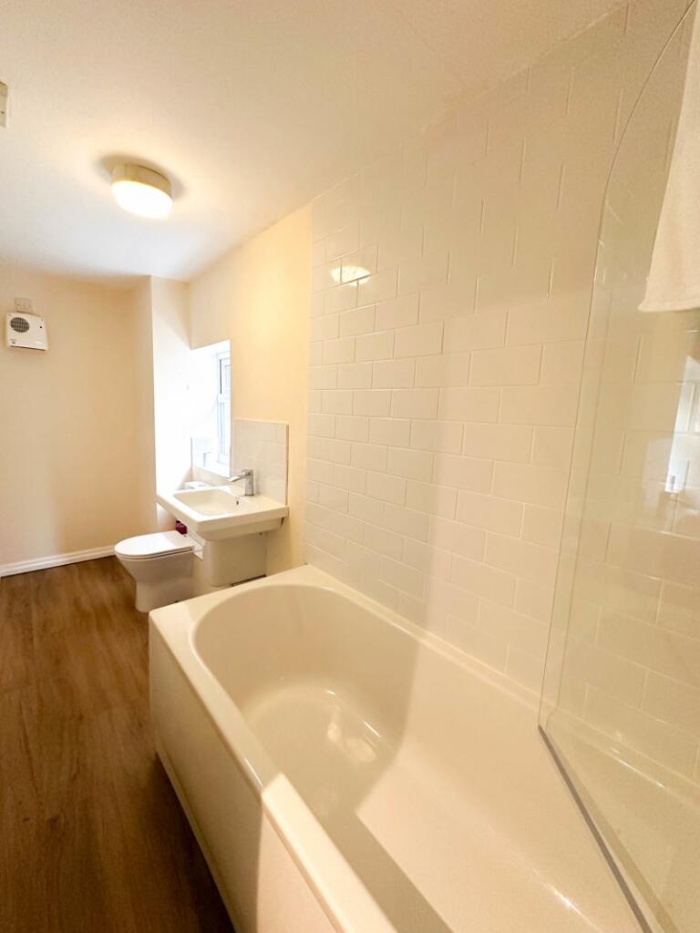 Additional image 14 of High Street, Shepton Mallet