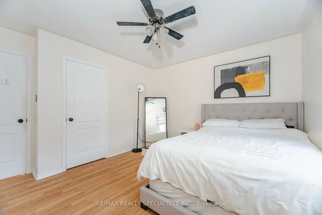 Additional image 17 of 80 Octillo Blvd